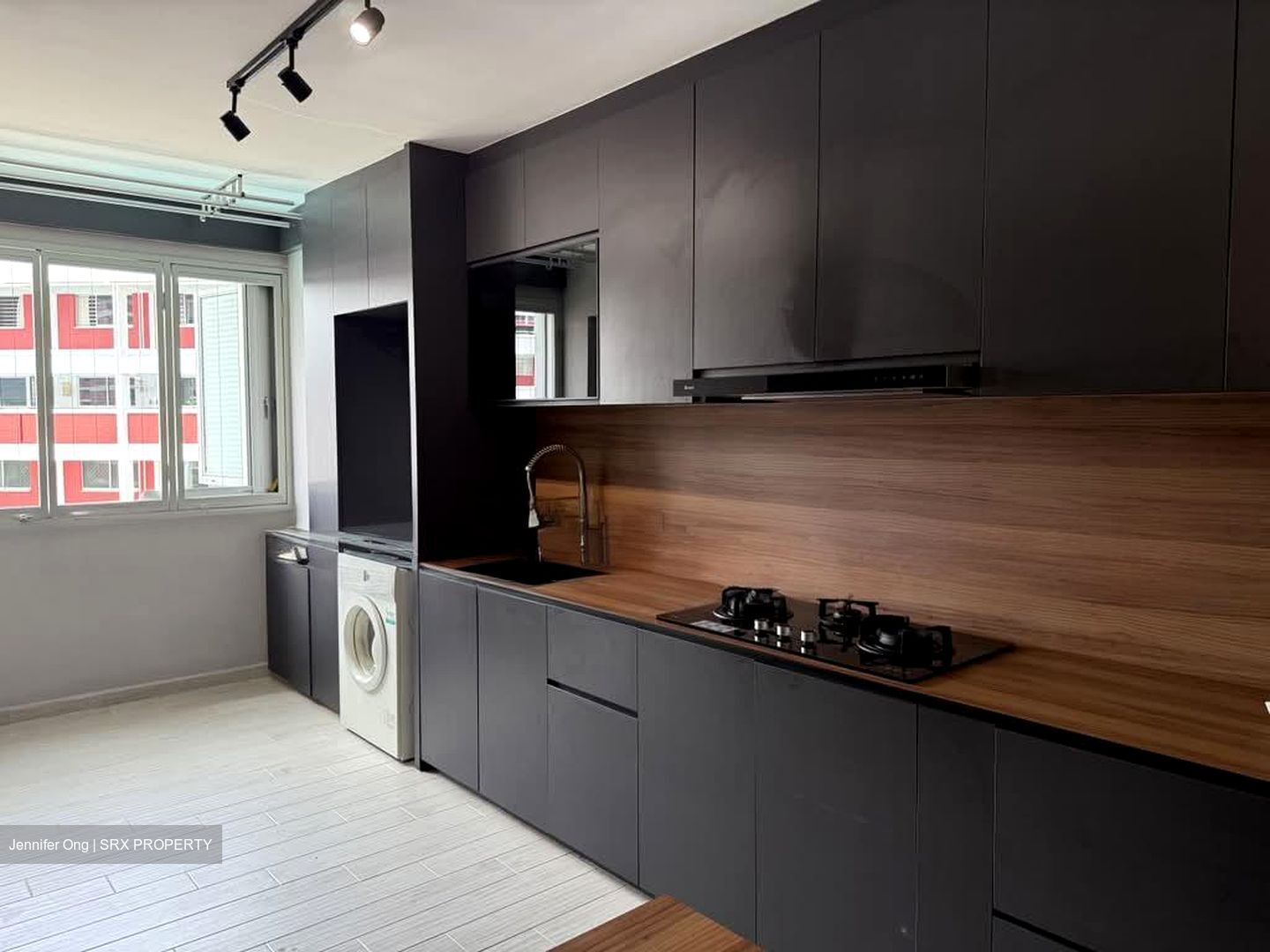 Blk 11 Toh Yi Gardens (Bukit Timah), HDB 5 Rooms #604519131